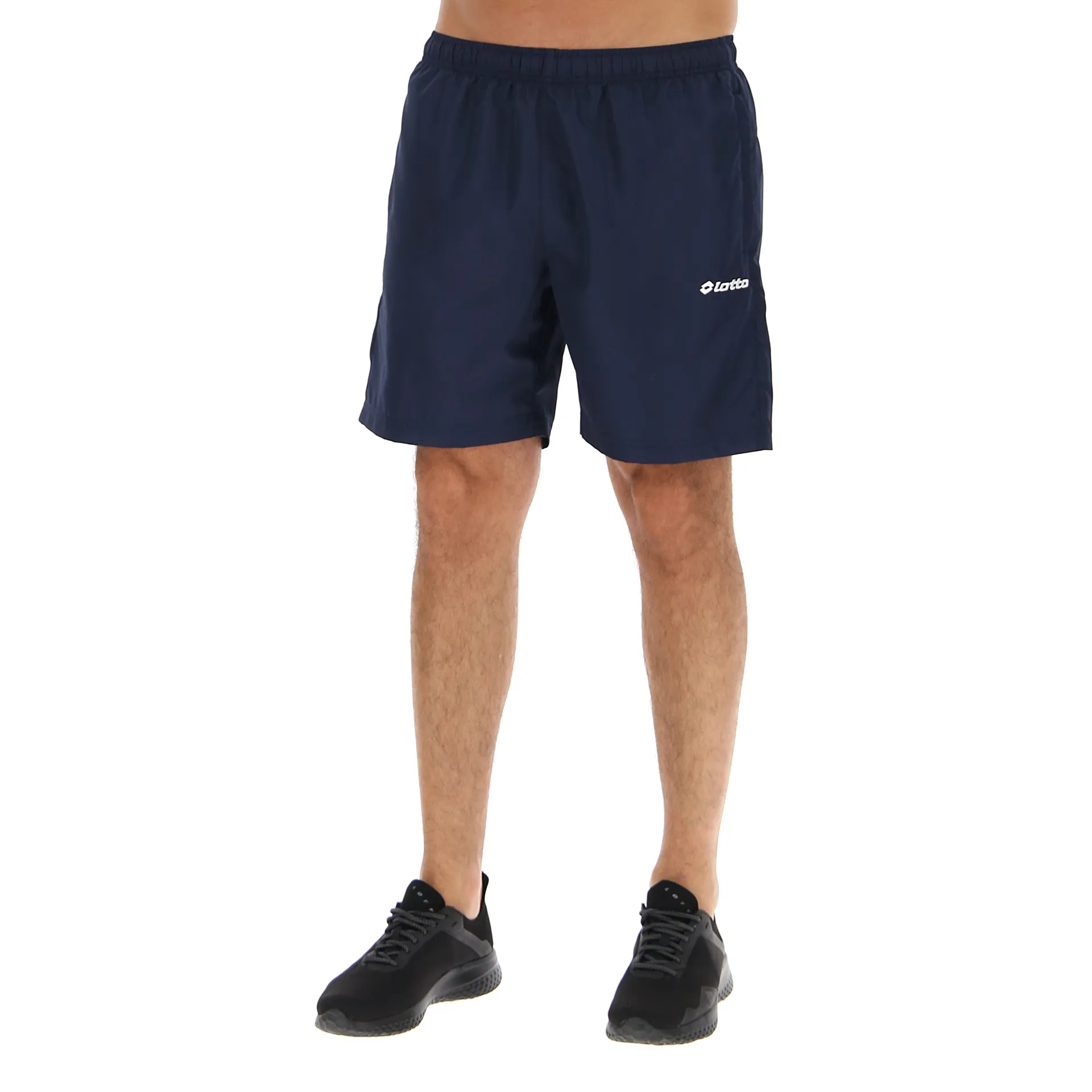 Short Deportivo