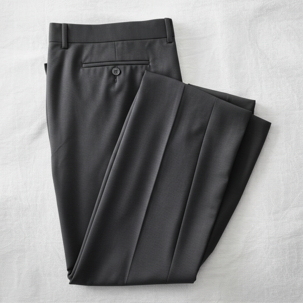 Pantalón de Vestir